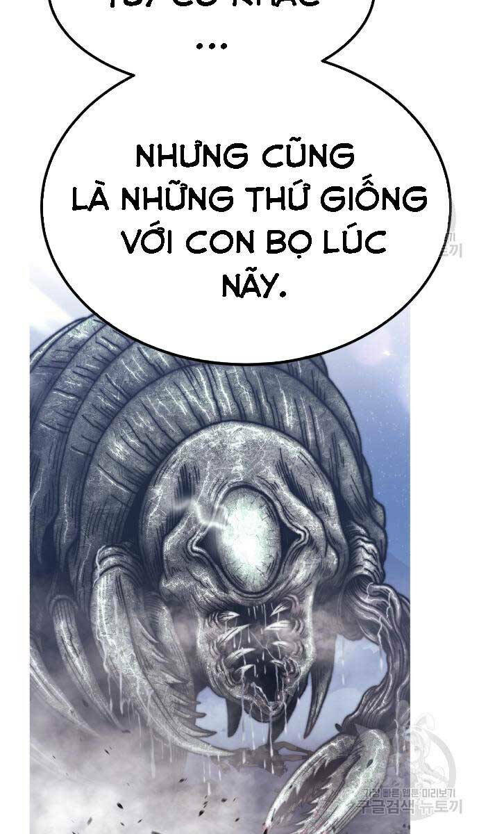 Gậy Gỗ Cấp 99+ Chapter 75.6 - Trang 2