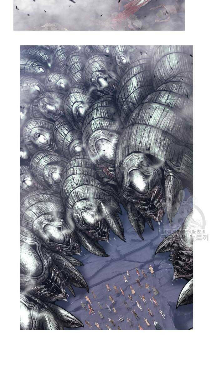 Gậy Gỗ Cấp 99+ Chapter 75.6 - Trang 2