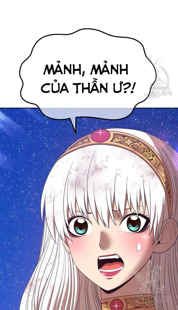 Gậy Gỗ Cấp 99+ Chapter 75.6 - Trang 2