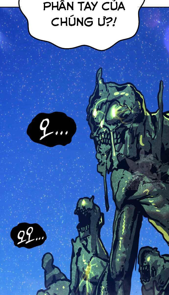 Gậy Gỗ Cấp 99+ Chapter 75.6 - Trang 2