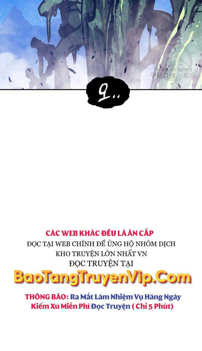 Gậy Gỗ Cấp 99+ Chapter 75.6 - Trang 2