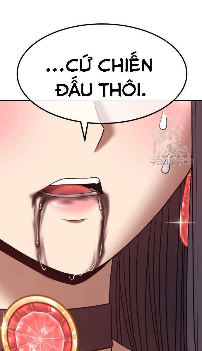 Gậy Gỗ Cấp 99+ Chapter 75.6 - Trang 2