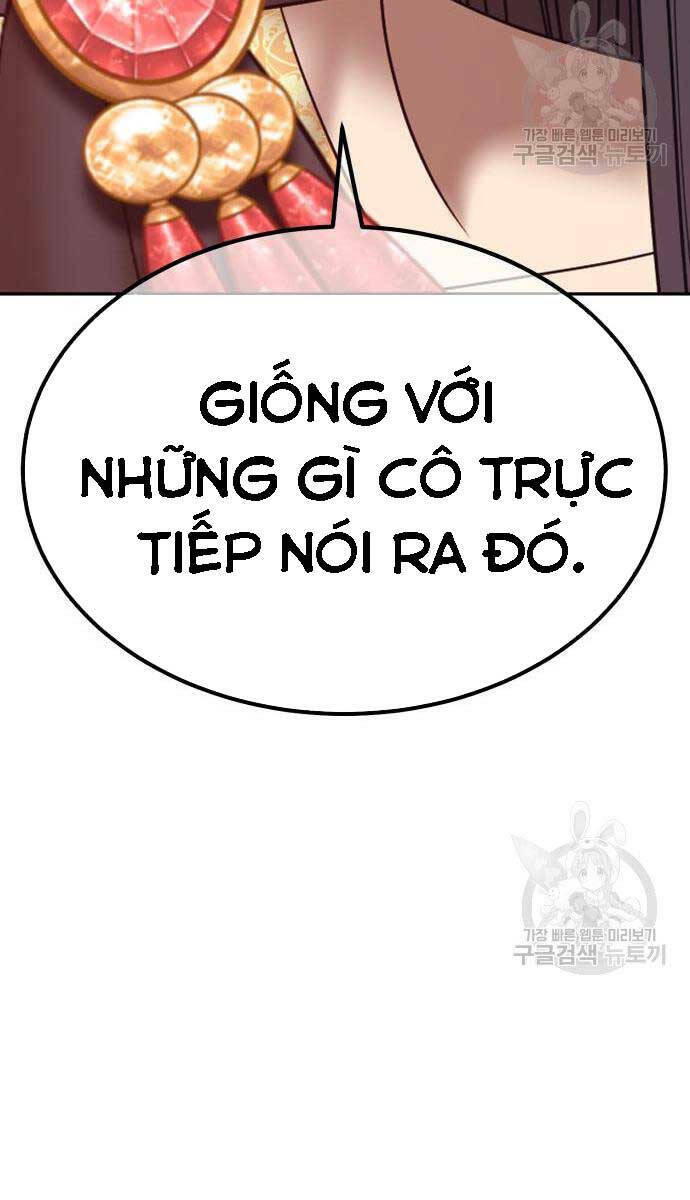 Gậy Gỗ Cấp 99+ Chapter 75.6 - Trang 2
