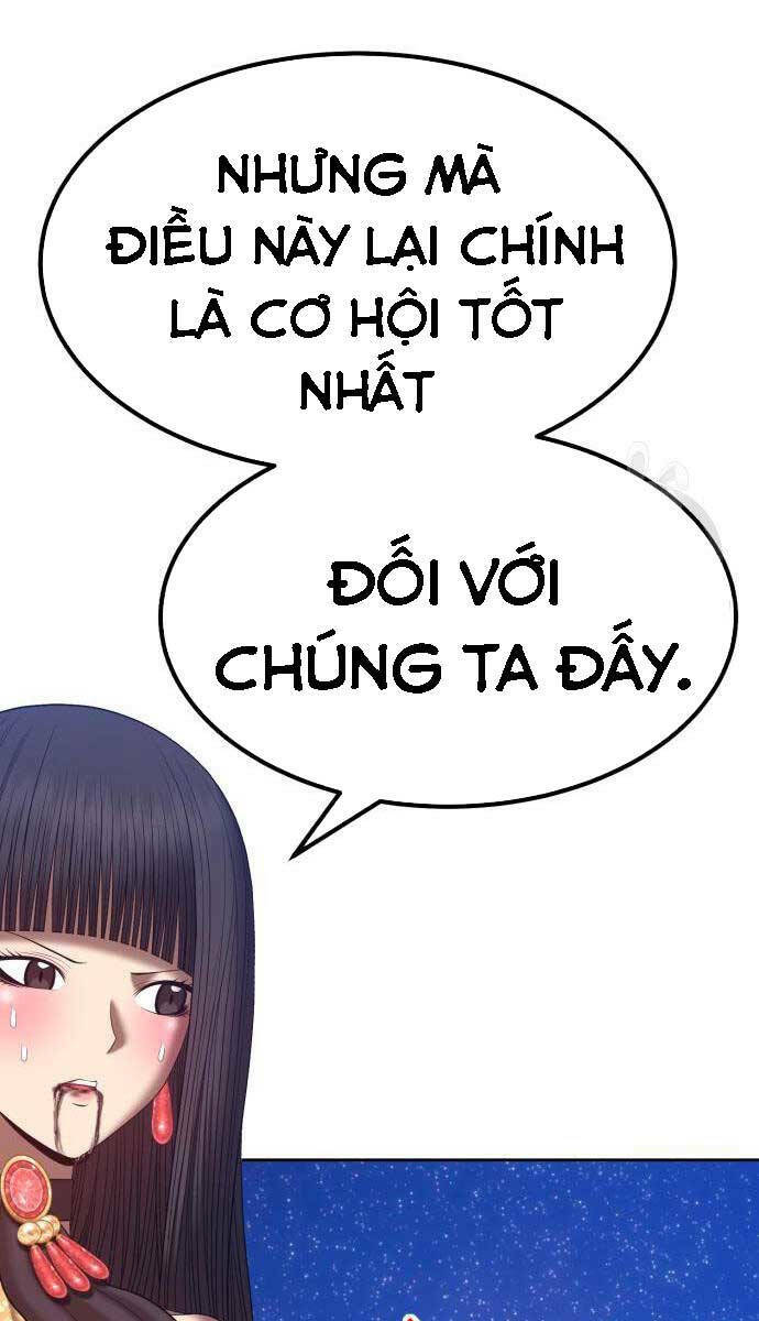 Gậy Gỗ Cấp 99+ Chapter 75.6 - Trang 2