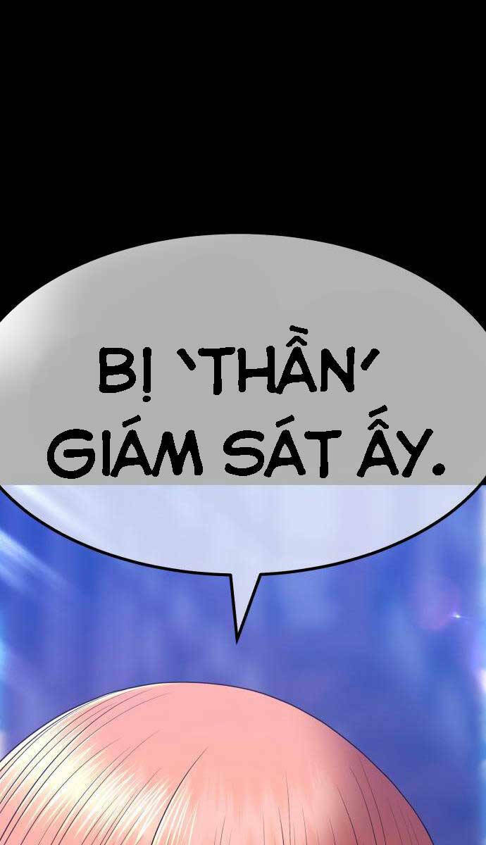 Gậy Gỗ Cấp 99+ Chapter 75.6 - Trang 2