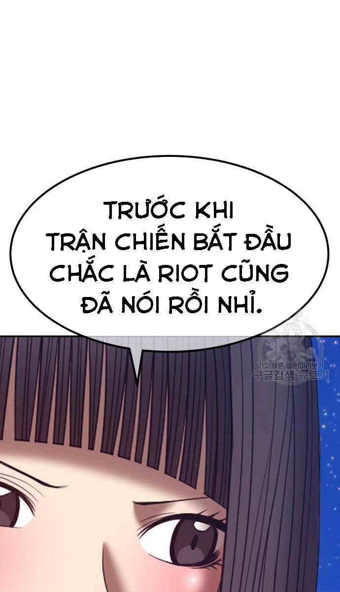 Gậy Gỗ Cấp 99+ Chapter 75.6 - Trang 2