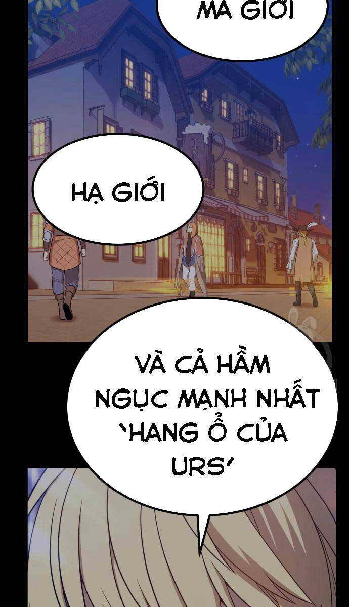 Gậy Gỗ Cấp 99+ Chapter 75.6 - Trang 2