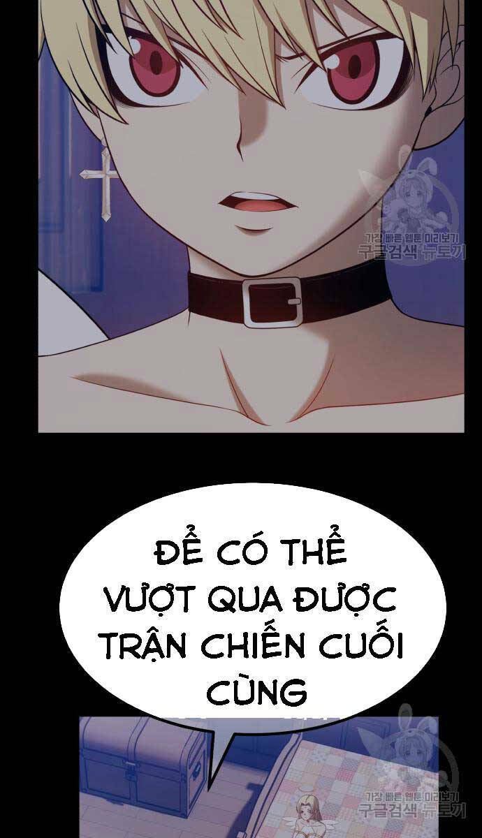 Gậy Gỗ Cấp 99+ Chapter 75.6 - Trang 2