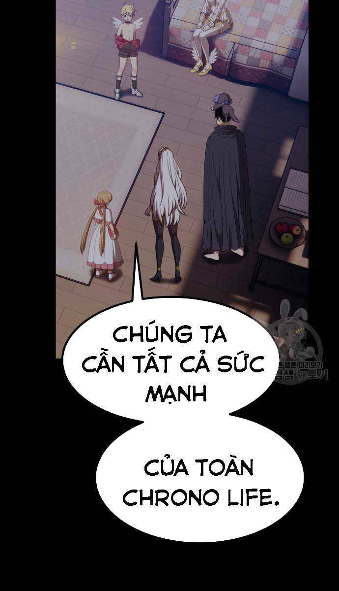 Gậy Gỗ Cấp 99+ Chapter 75.6 - Trang 2