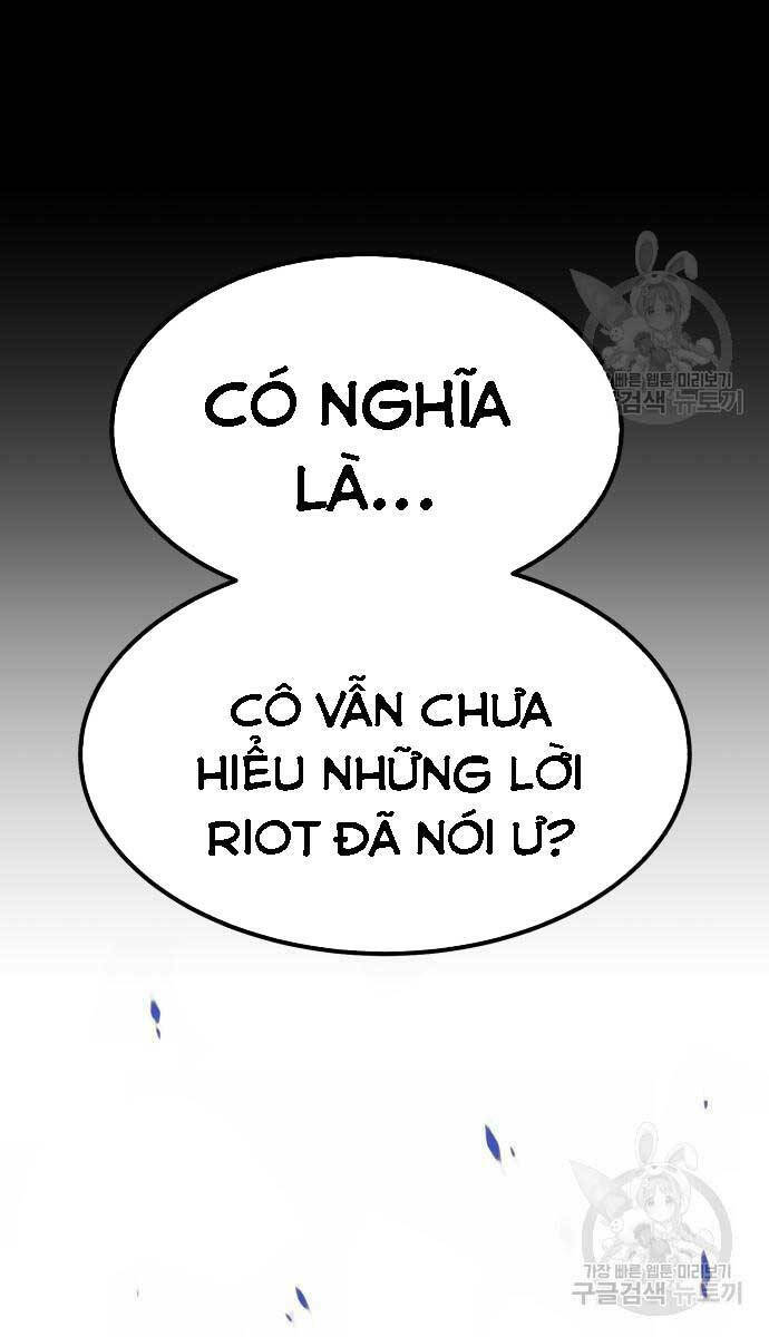 Gậy Gỗ Cấp 99+ Chapter 75.6 - Trang 2