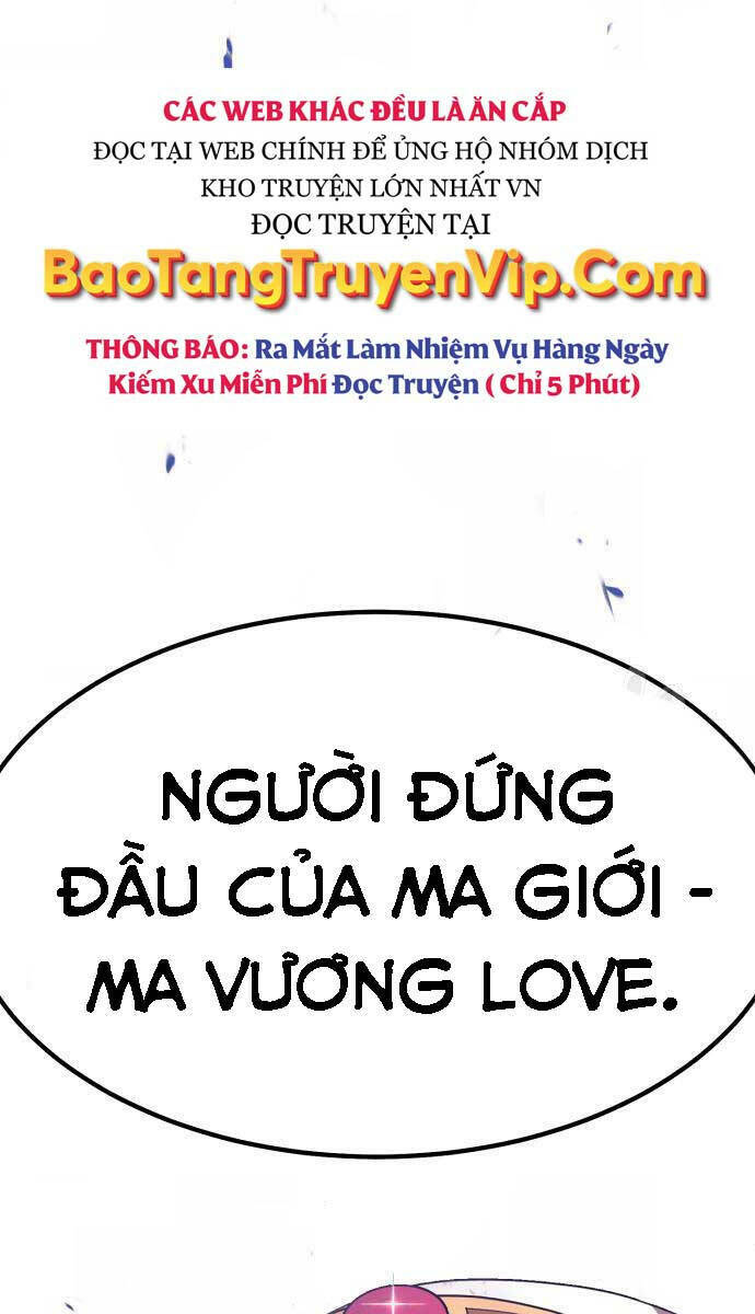 Gậy Gỗ Cấp 99+ Chapter 75.6 - Trang 2