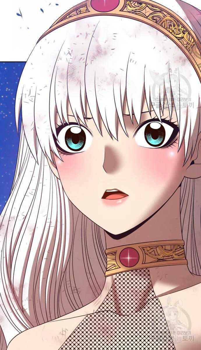 Gậy Gỗ Cấp 99+ Chapter 75.6 - Trang 2