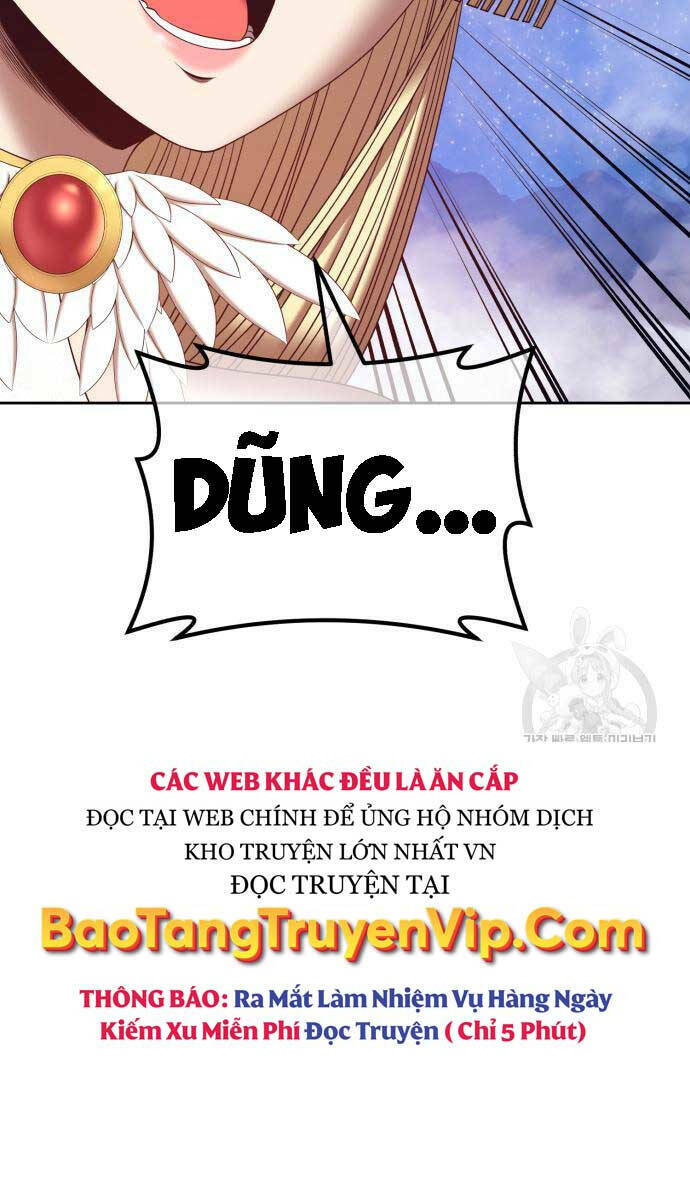 Gậy Gỗ Cấp 99+ Chapter 75 - Trang 2