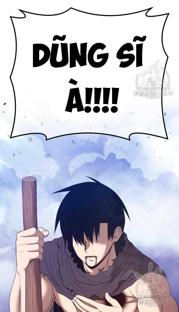 Gậy Gỗ Cấp 99+ Chapter 75 - Trang 2