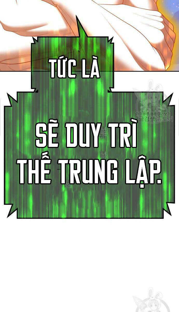 Gậy Gỗ Cấp 99+ Chapter 75 - Trang 2