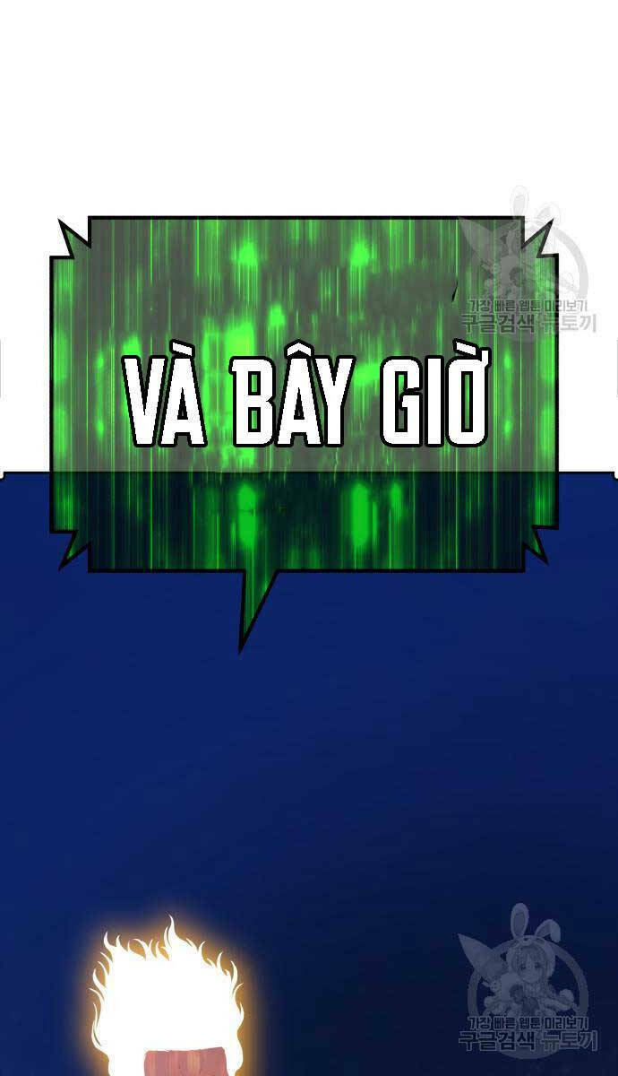 Gậy Gỗ Cấp 99+ Chapter 75 - Trang 2