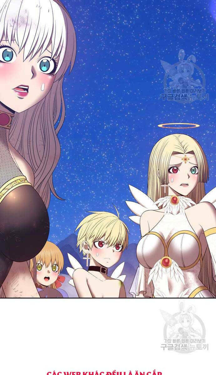 Gậy Gỗ Cấp 99+ Chapter 75 - Trang 2