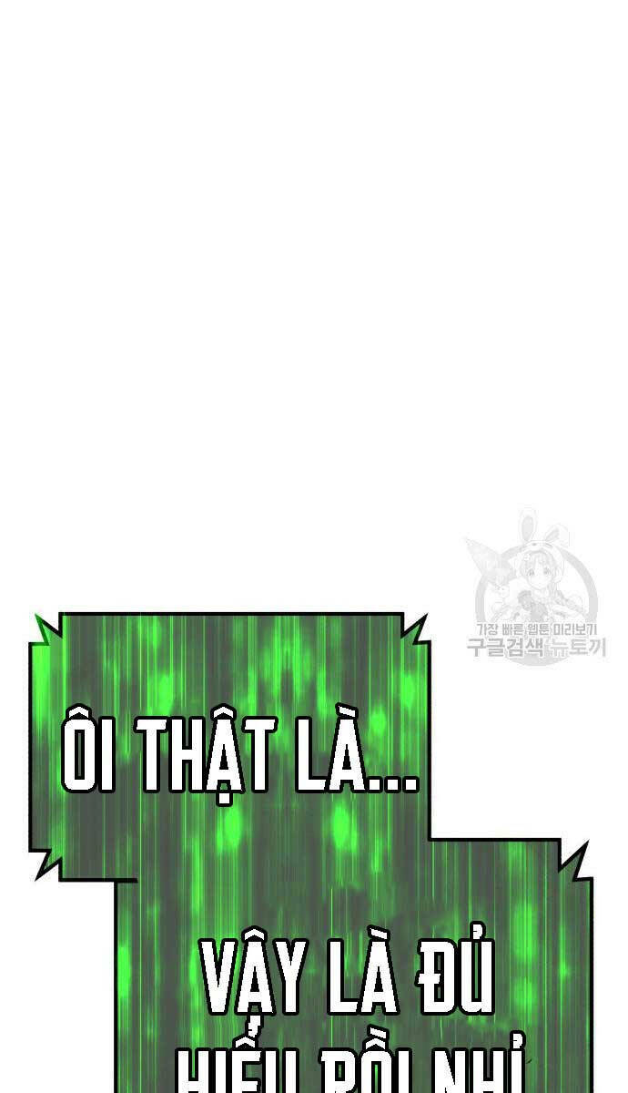 Gậy Gỗ Cấp 99+ Chapter 75 - Trang 2