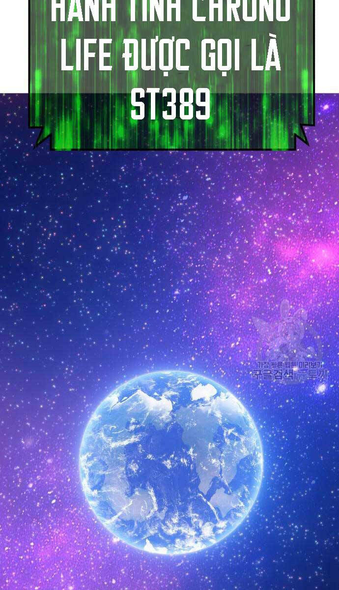 Gậy Gỗ Cấp 99+ Chapter 75 - Trang 2