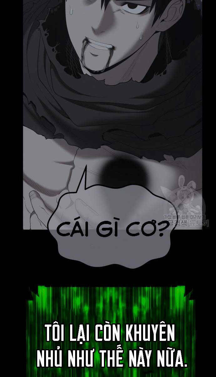 Gậy Gỗ Cấp 99+ Chapter 75 - Trang 2