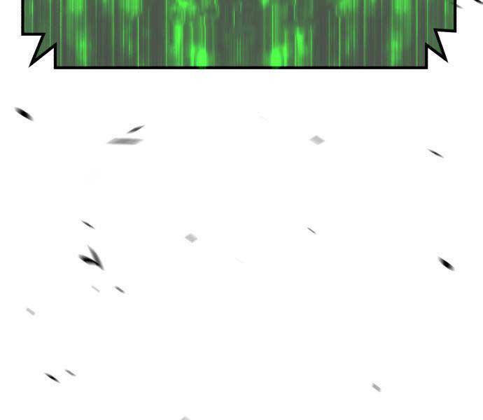 Gậy Gỗ Cấp 99+ Chapter 75 - Trang 2