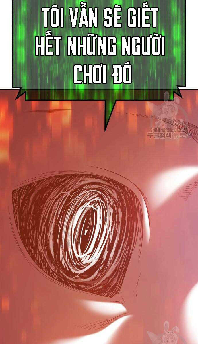 Gậy Gỗ Cấp 99+ Chapter 75 - Trang 2