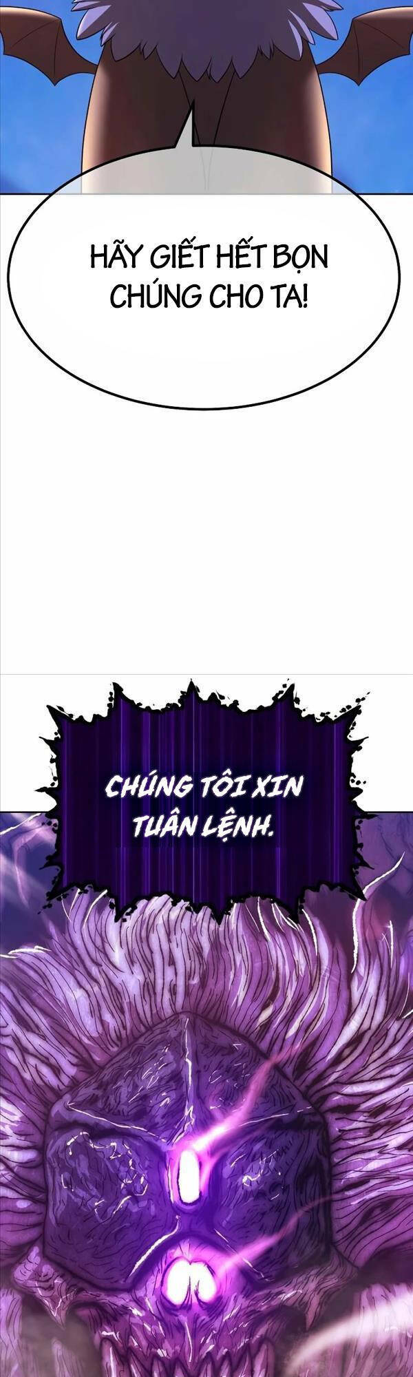 Gậy Gỗ Cấp 99+ Chapter 76.5 - Trang 2