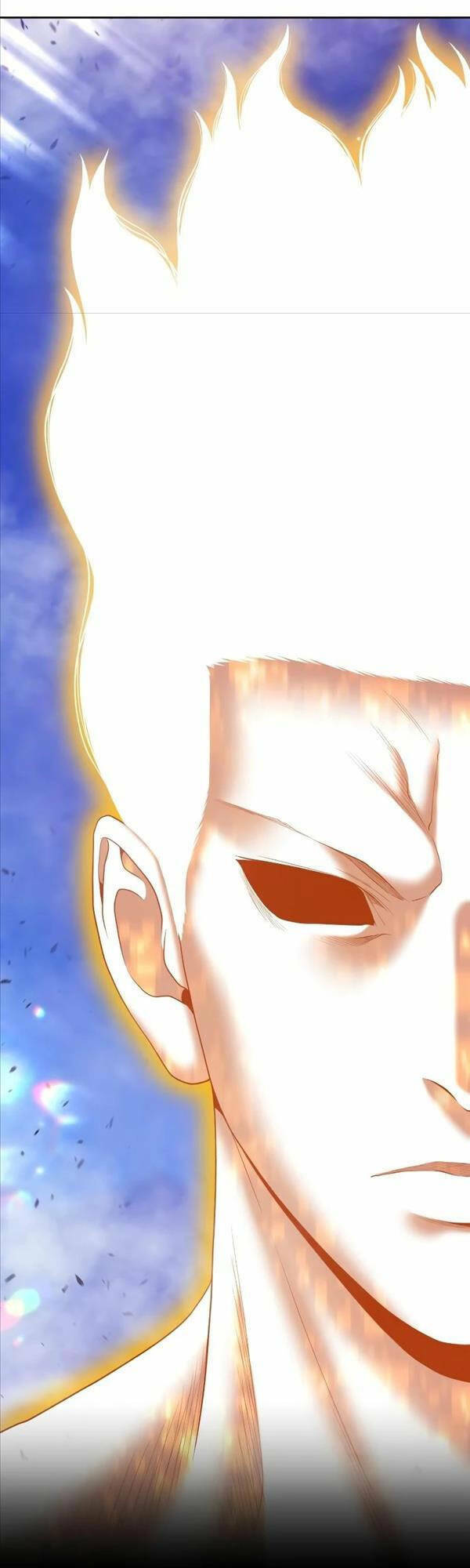 Gậy Gỗ Cấp 99+ Chapter 76.5 - Trang 2