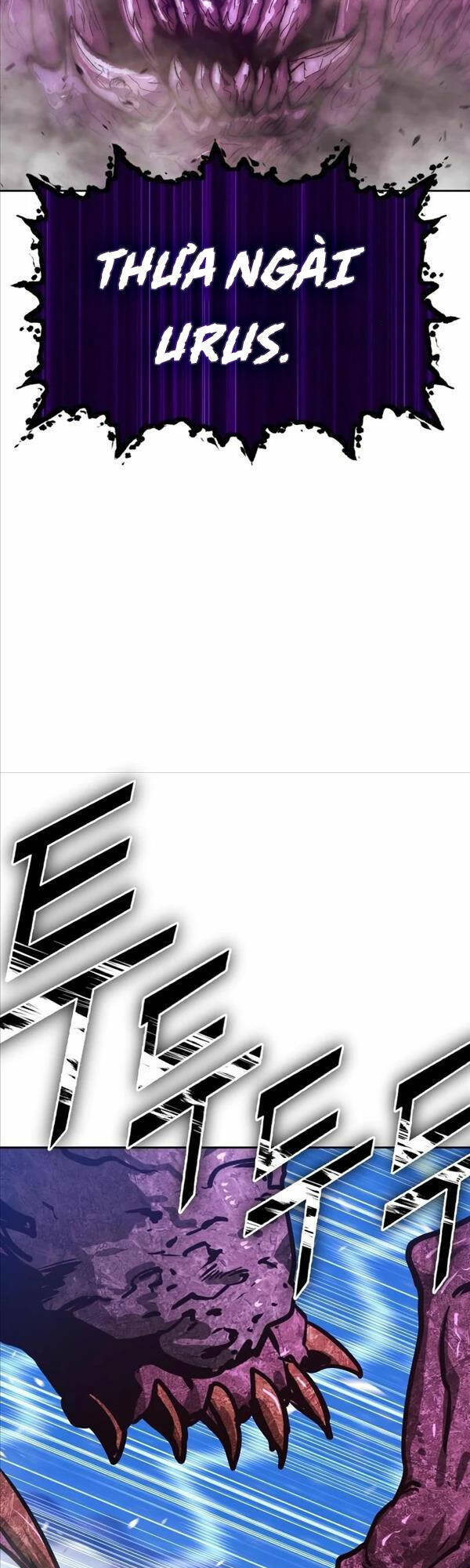 Gậy Gỗ Cấp 99+ Chapter 76.5 - Trang 2