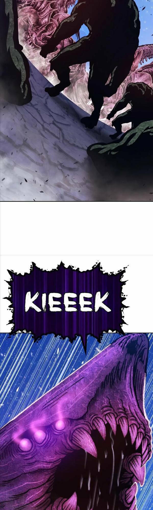 Gậy Gỗ Cấp 99+ Chapter 76.5 - Trang 2