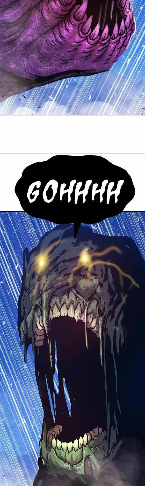 Gậy Gỗ Cấp 99+ Chapter 76.5 - Trang 2