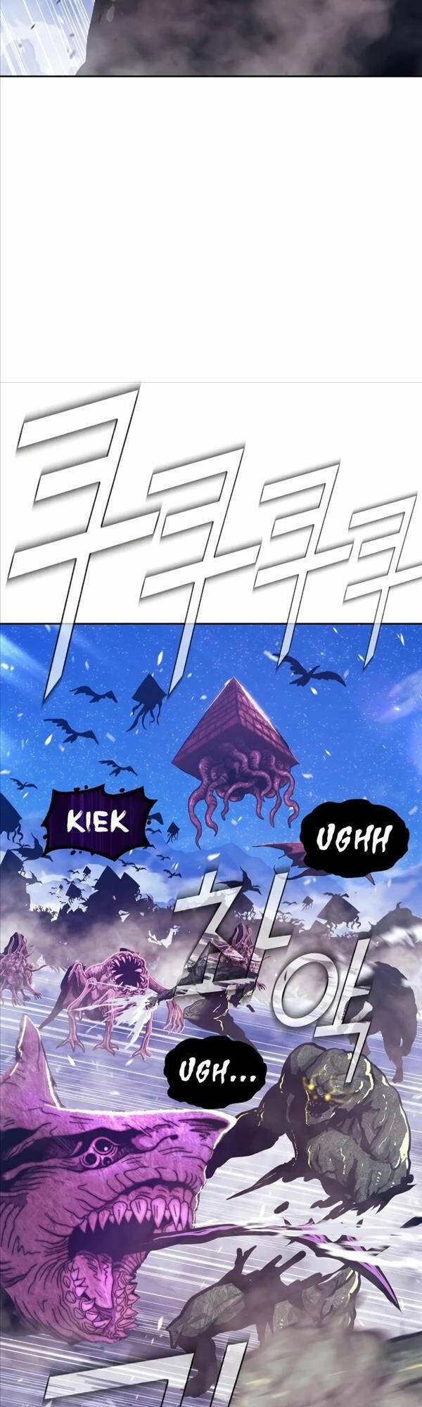 Gậy Gỗ Cấp 99+ Chapter 76.5 - Trang 2