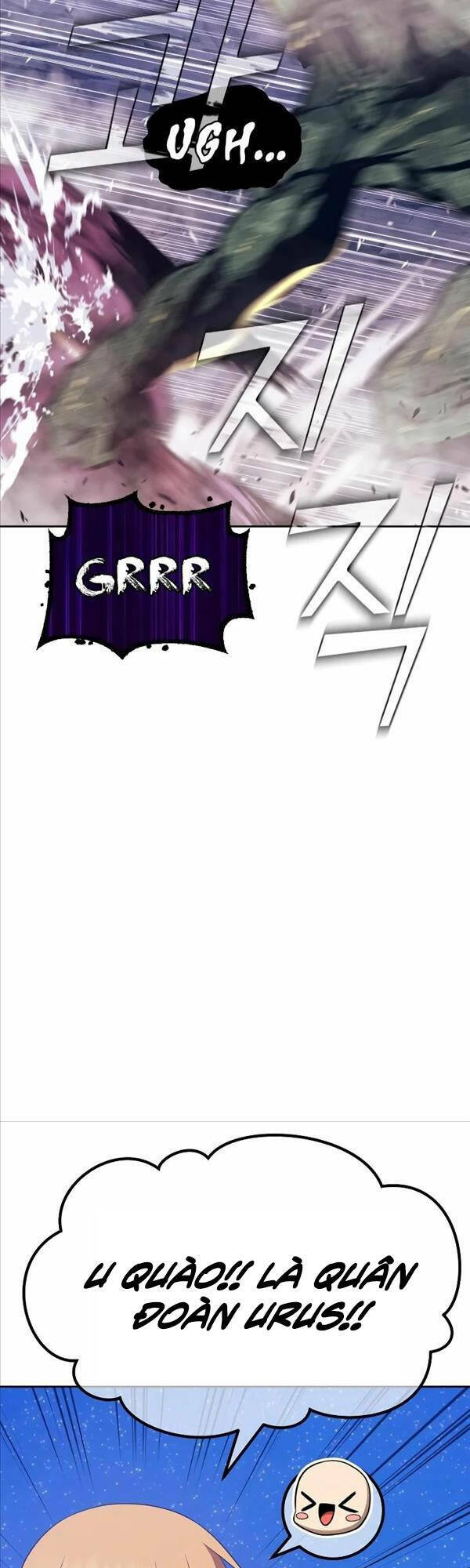 Gậy Gỗ Cấp 99+ Chapter 76.5 - Trang 2