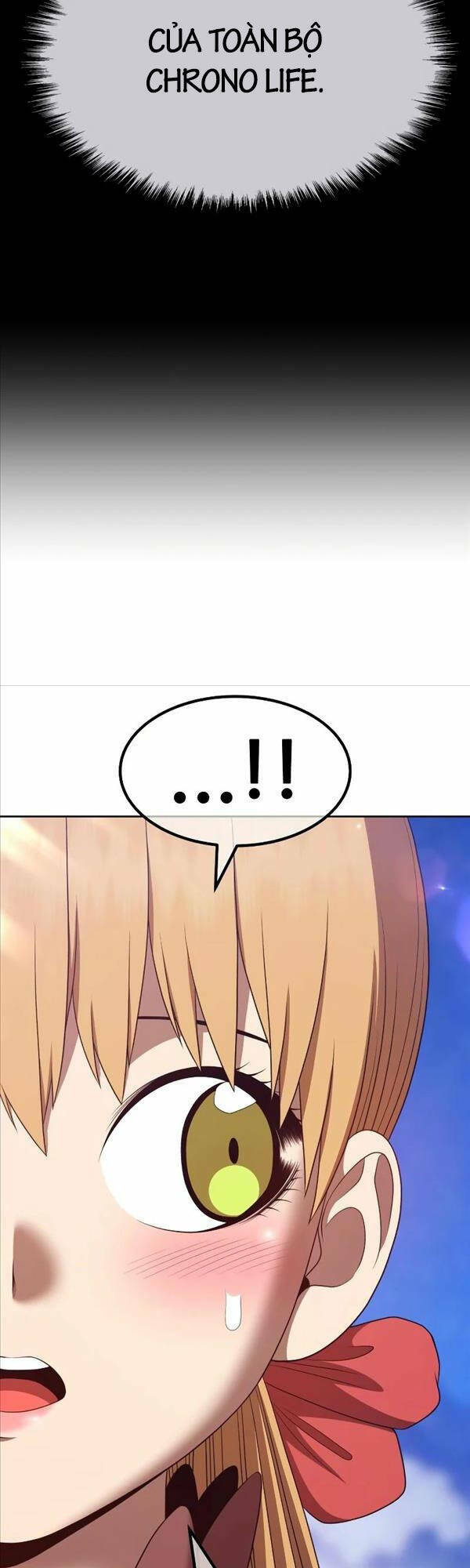 Gậy Gỗ Cấp 99+ Chapter 76.5 - Trang 2