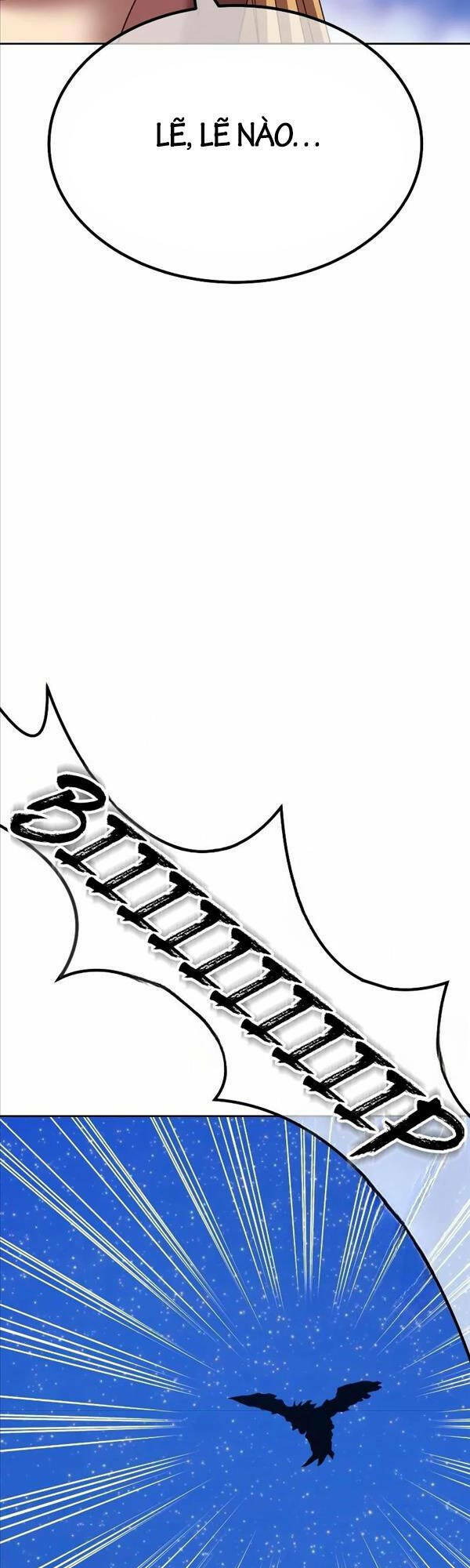 Gậy Gỗ Cấp 99+ Chapter 76.5 - Trang 2