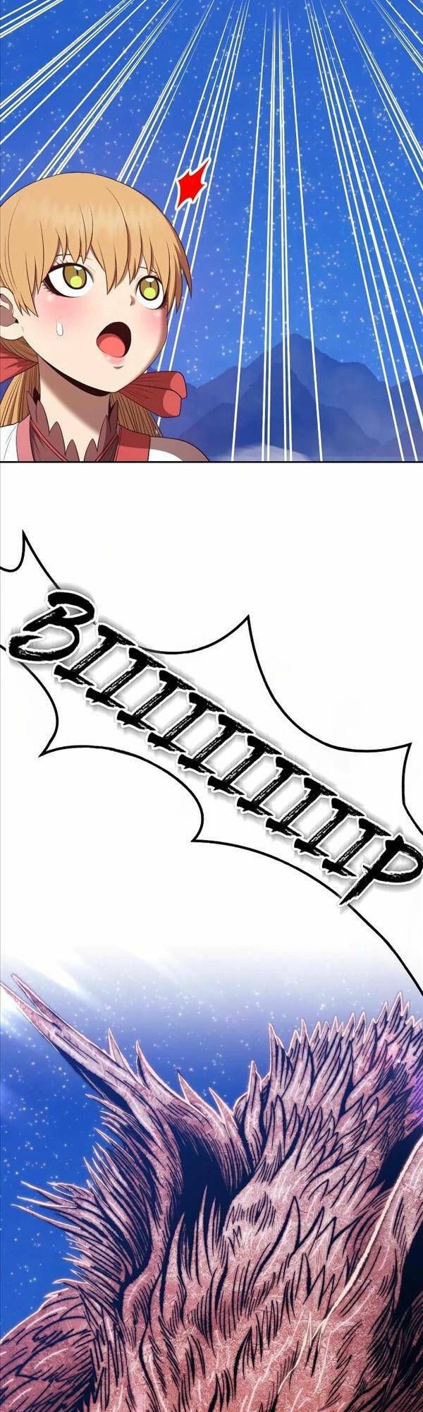 Gậy Gỗ Cấp 99+ Chapter 76.5 - Trang 2