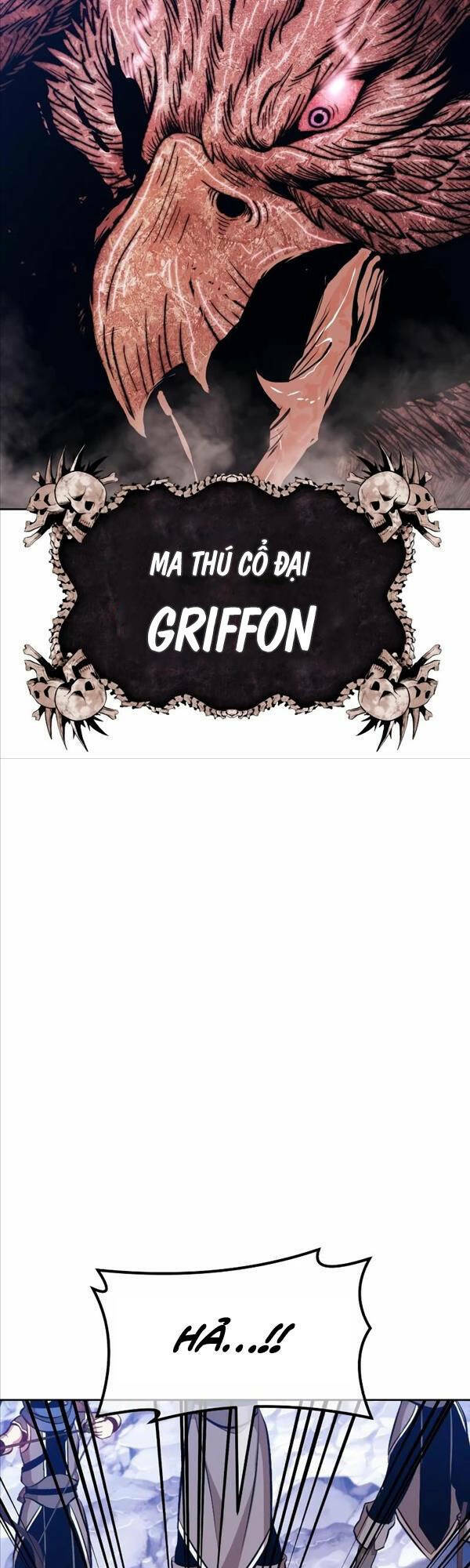 Gậy Gỗ Cấp 99+ Chapter 76.5 - Trang 2