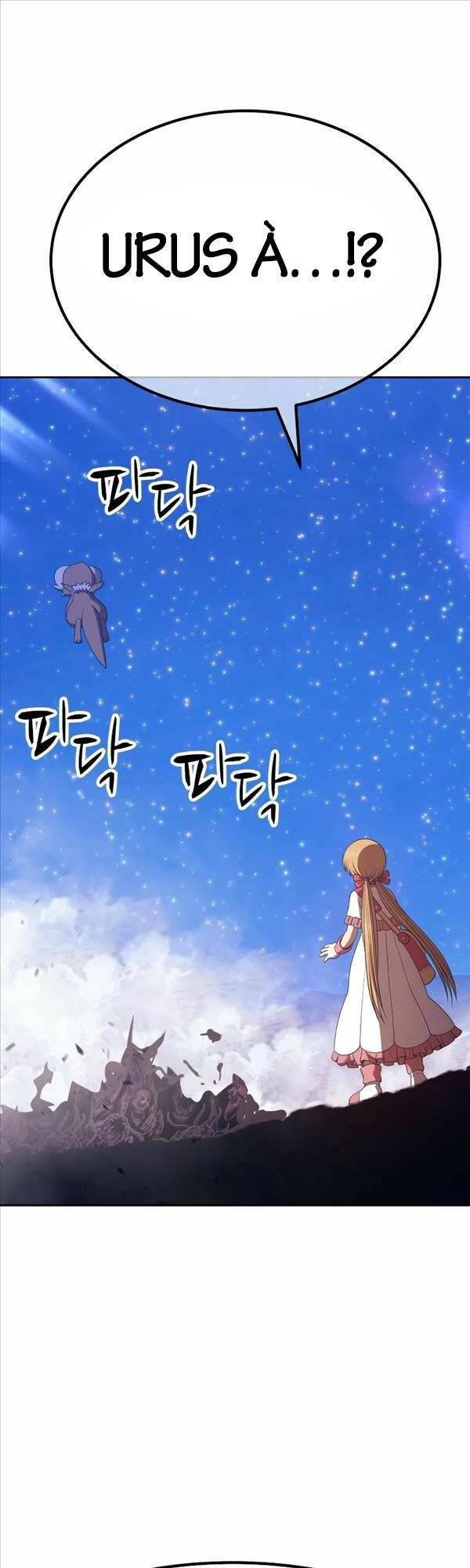 Gậy Gỗ Cấp 99+ Chapter 76.5 - Trang 2