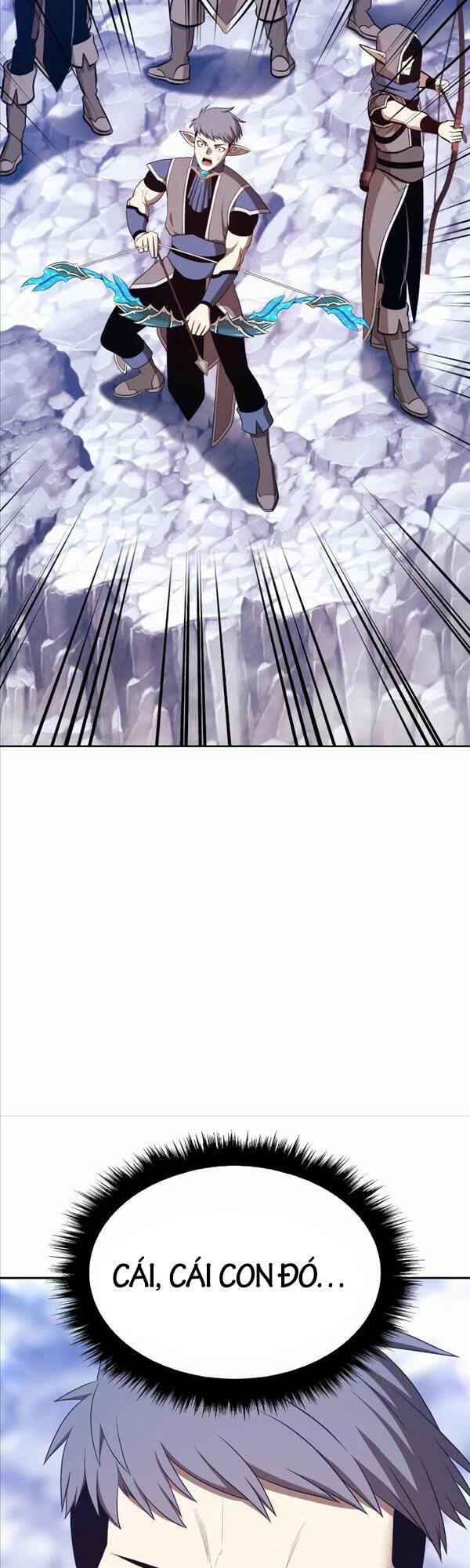 Gậy Gỗ Cấp 99+ Chapter 76.5 - Trang 2