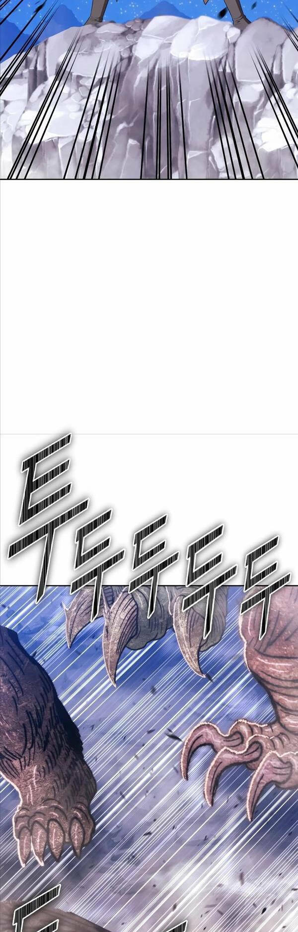 Gậy Gỗ Cấp 99+ Chapter 76.5 - Trang 2