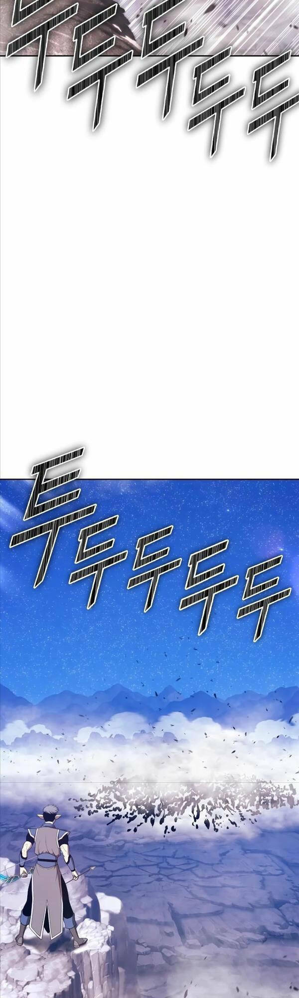 Gậy Gỗ Cấp 99+ Chapter 76.5 - Trang 2