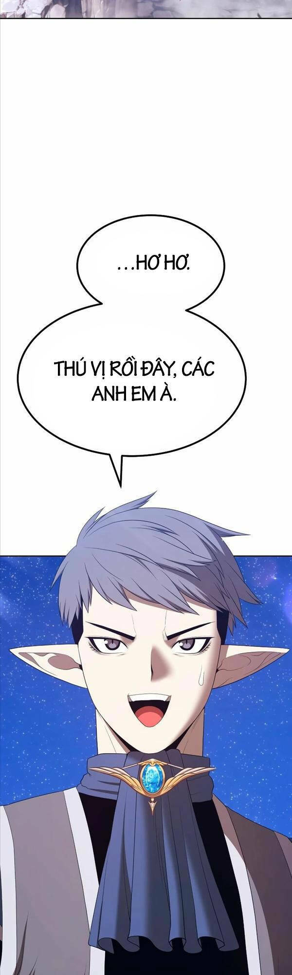 Gậy Gỗ Cấp 99+ Chapter 76.5 - Trang 2