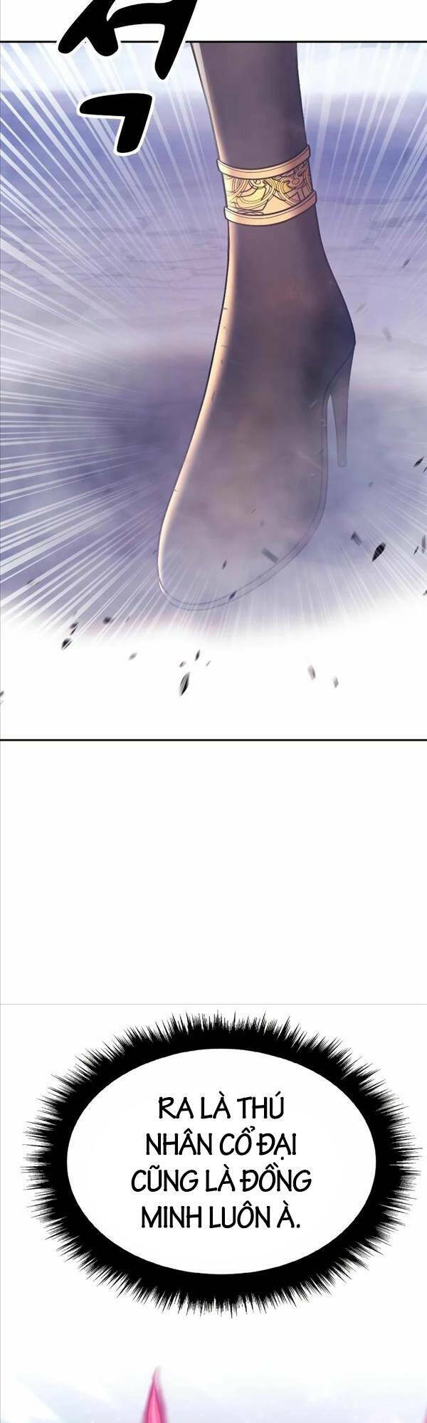 Gậy Gỗ Cấp 99+ Chapter 76.5 - Trang 2