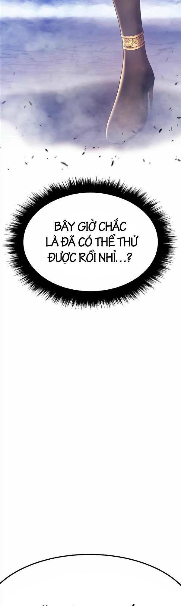 Gậy Gỗ Cấp 99+ Chapter 76.5 - Trang 2