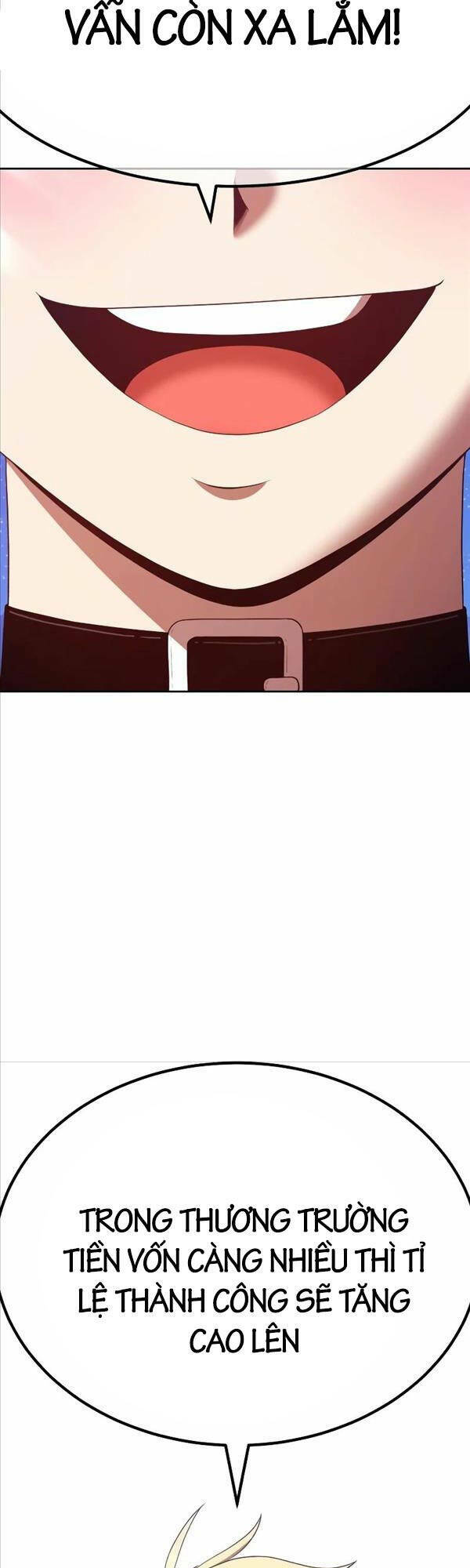 Gậy Gỗ Cấp 99+ Chapter 76.5 - Trang 2