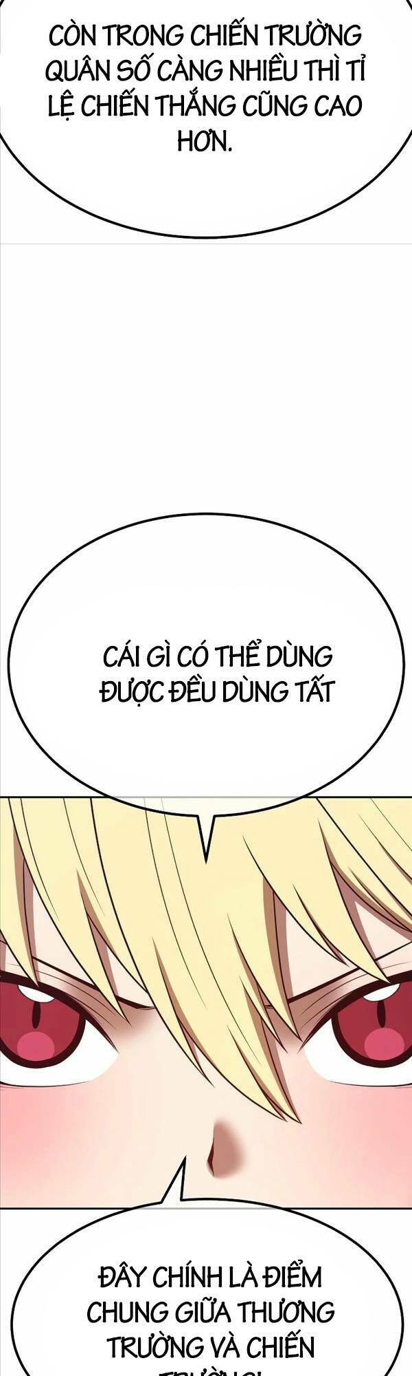 Gậy Gỗ Cấp 99+ Chapter 76.5 - Trang 2