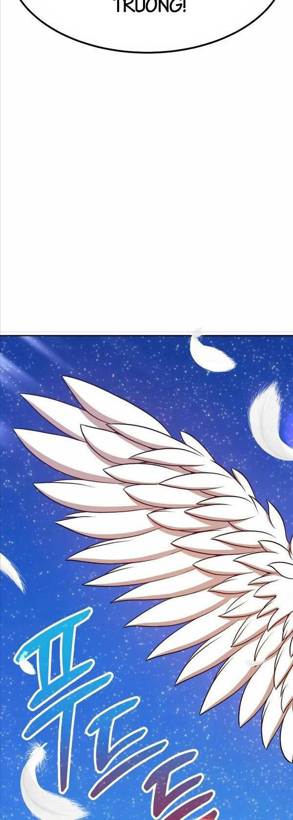 Gậy Gỗ Cấp 99+ Chapter 76.5 - Trang 2