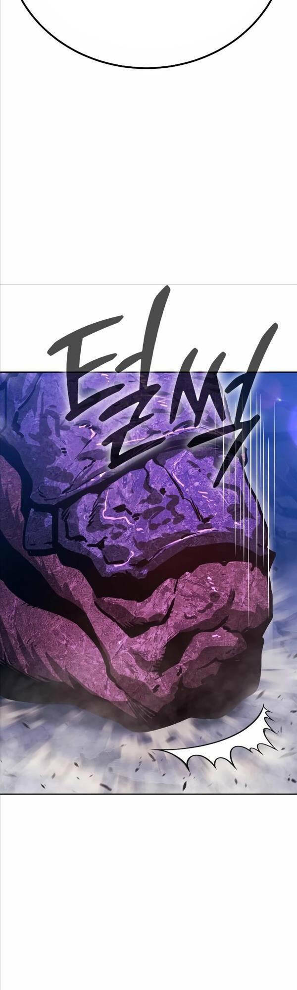 Gậy Gỗ Cấp 99+ Chapter 76.5 - Trang 2