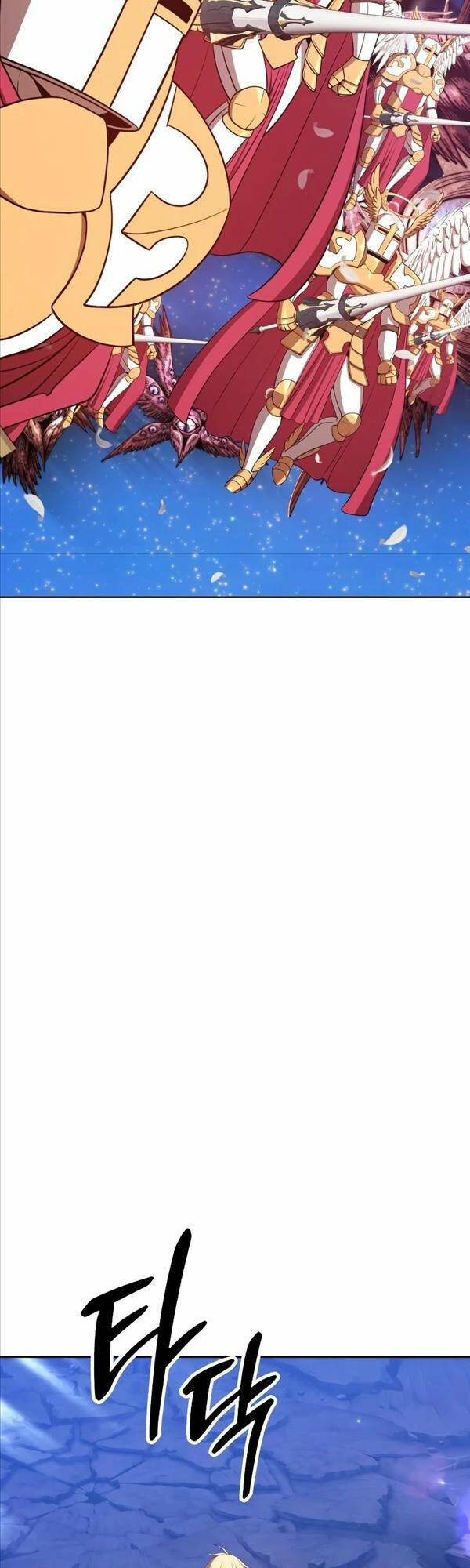 Gậy Gỗ Cấp 99+ Chapter 76.5 - Trang 2