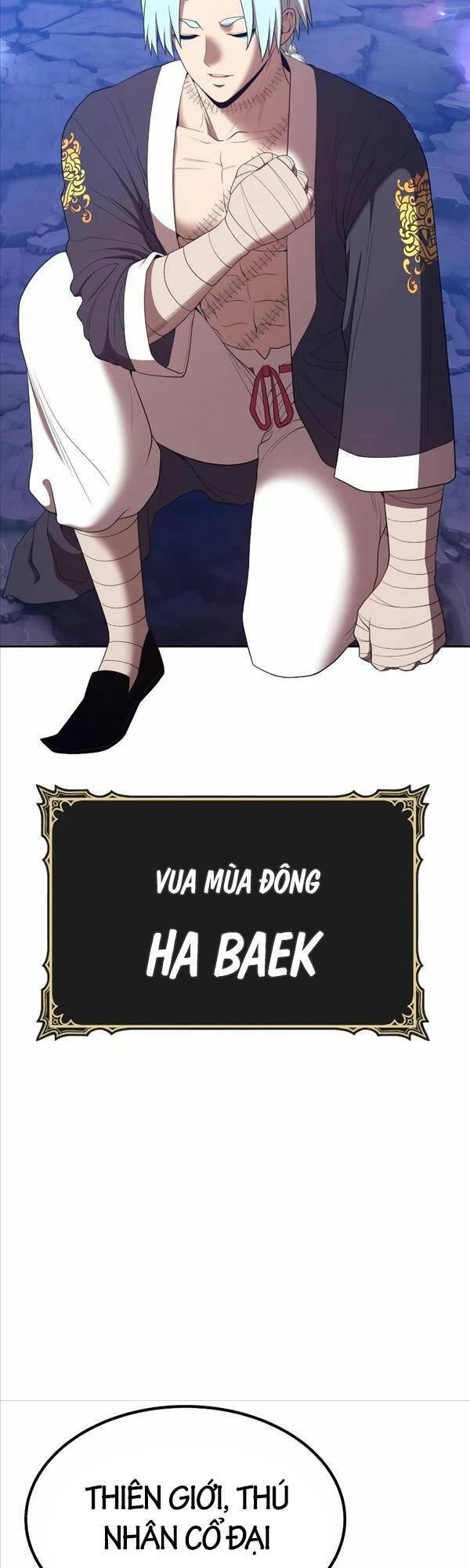 Gậy Gỗ Cấp 99+ Chapter 76.5 - Trang 2